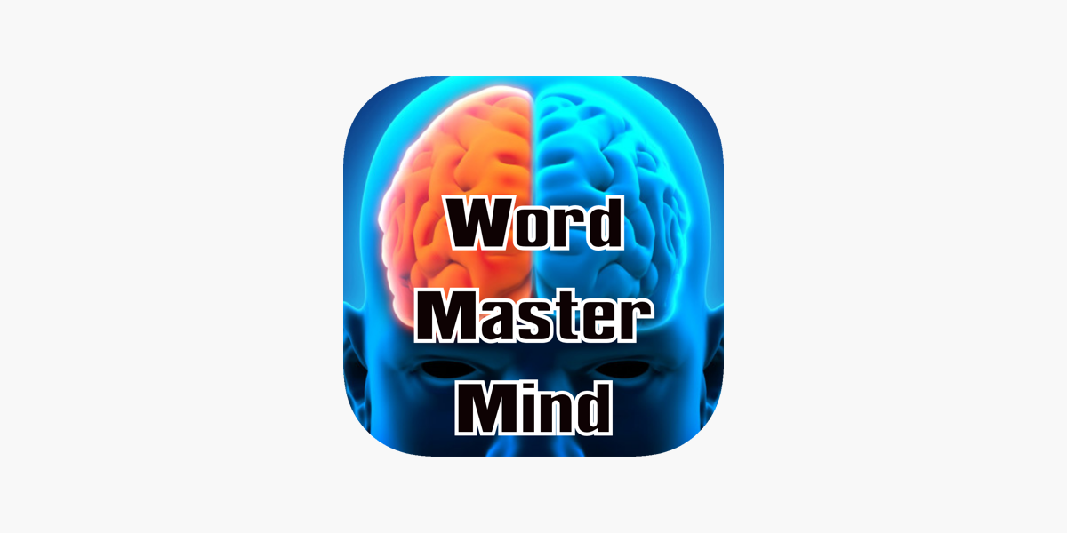 Word Master Mind Multiplayer by Julien Moorrees