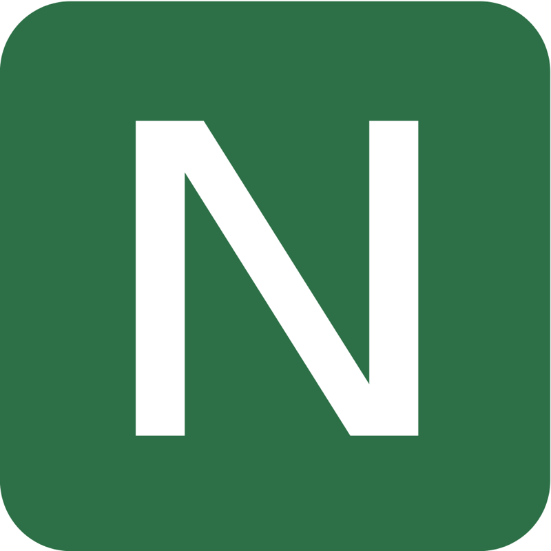 Neuro Assistant