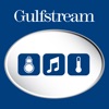 Gulfstream Cabin Control - iPadアプリ