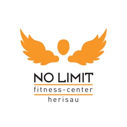 Fitnesscenter No Limit