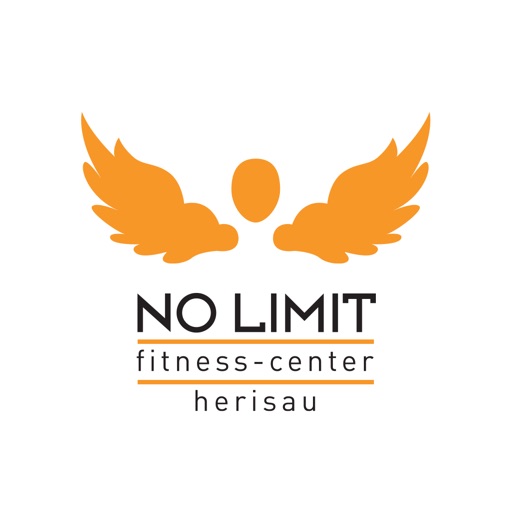 Fitnesscenter No Limit