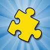 Puzzle Arcade icon