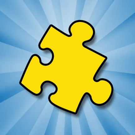 Puzzle Arcade Читы
