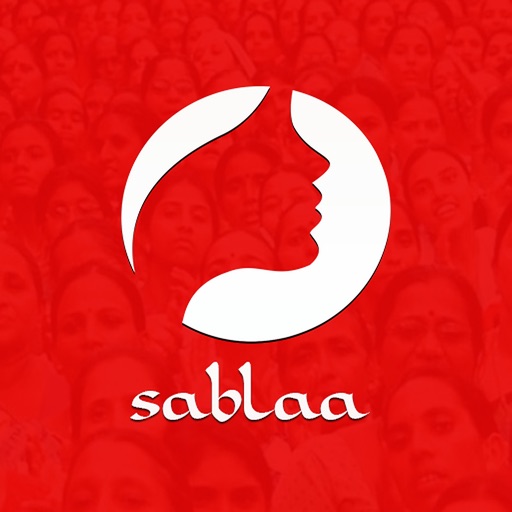 Sablaa