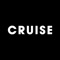 Cruise is recognised as one of the UK's leading luxury retailers with a fantastic reputation for iconic international designer collections, directional street-led fashion and premium denim brands