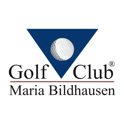 Golf Club Maria Bildhausen Cheats