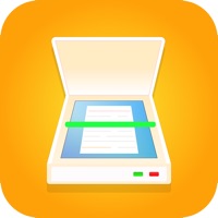 Scan It PDF Document Scanner