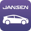 Jansen AR Car icon