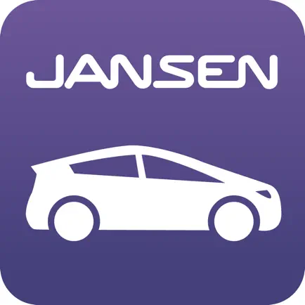 Jansen AR Car Читы