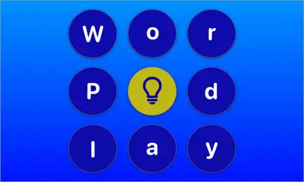 Word Play Vocabulary Game Cheats