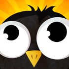 Top 40 Games Apps Like Birdy Party - Swipe & Match - Best Alternatives