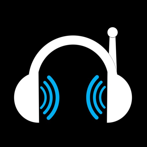 Top Radio - music, live news