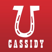Cassidy Elementary School