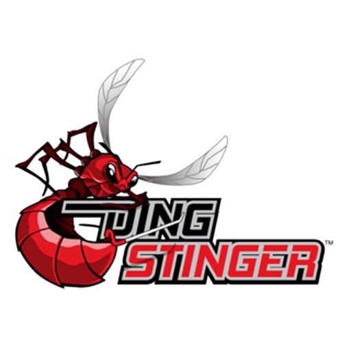 Ding Stinger