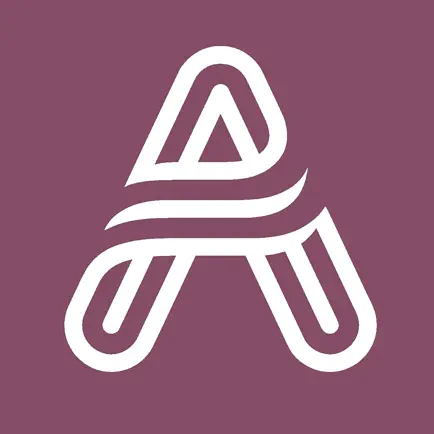 Autóőrszem Читы