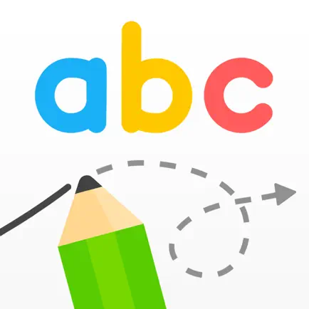 Handwriting Party for Kids Cheats