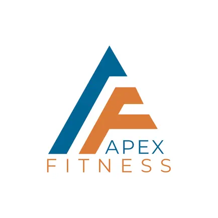 Apex Fitness LI Cheats