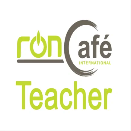 RON Teacher Cheats