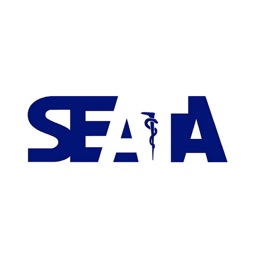 SEATA AT Educational Event App