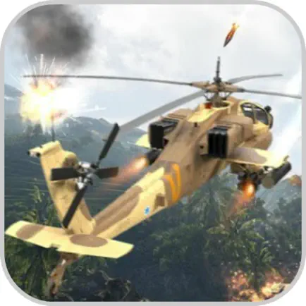 Helicopter Battlefront 2019 Cheats
