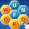 Word Fun Game icon