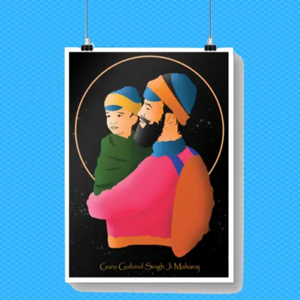 Guru Gobind Singh Jayanti Dev Читы