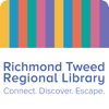 Richmond Tweed Self Loan