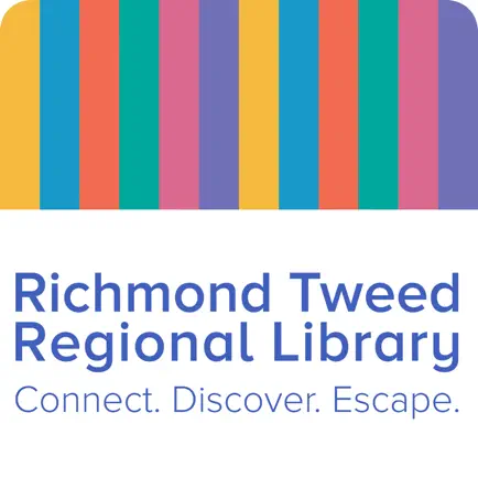 Richmond Tweed Self Loan Cheats