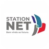 Station NET