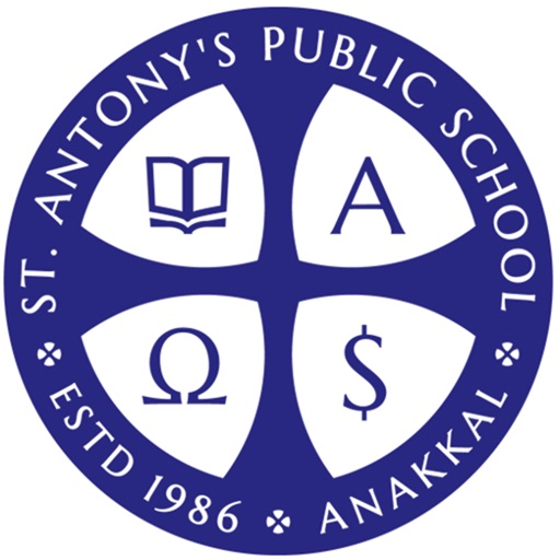 St Antonys Public School Download