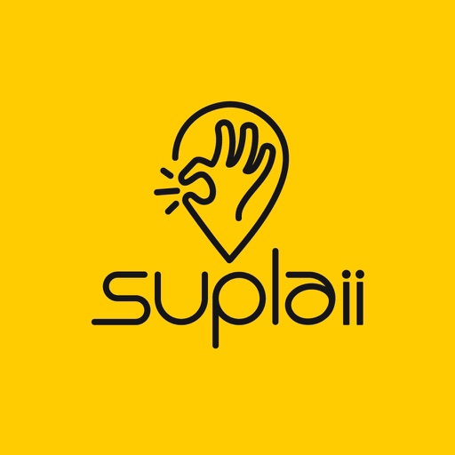 Suplaii