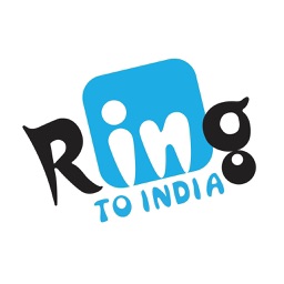 RingToIndia