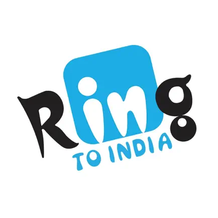 RingToIndia Cheats