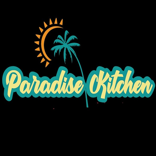 Paradise Kitchen