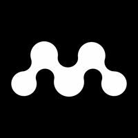 Myle Driver messages.notwork