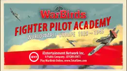 How to cancel & delete warbirds fighter pilot academy 2