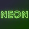 Neon Road VPN