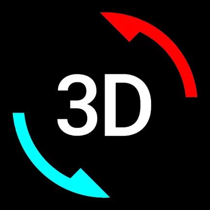 ByteMarker Читы