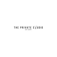 The Private Studio pour PC