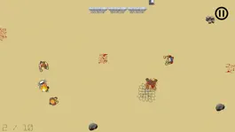 Game screenshot Zombie Quest mod apk