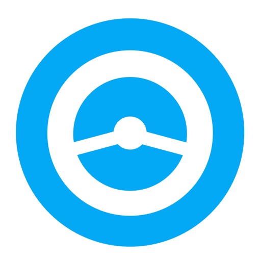 Modrena