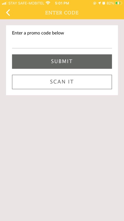 Hive Pizza screenshot-5