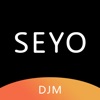 DJMSEYO - iPhoneアプリ