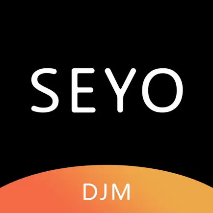 DJMSEYO Cheats