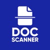 Doc Scanner - PDF Editor icon