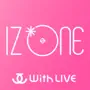 IZ*ONE WithLIVE