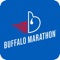 Official app for Buffalo Marathon on 5-26-2019 in Buffalo