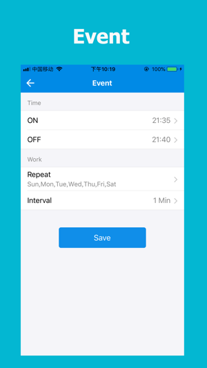 Scent Pur(圖2)-速報App