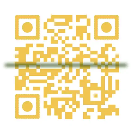 PresenzeUAQ Cheats