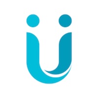 Ugenie